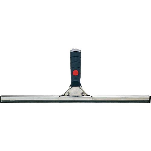 RY(Yamazaki Sangyo) Rh OXXNCW[450 XeXEObvt C75-12-045X-MB