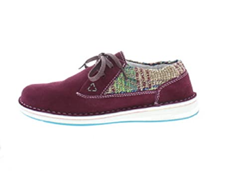 Birkenstock Memphis Dark Brown Oiled Leather Sandals Narrow Width