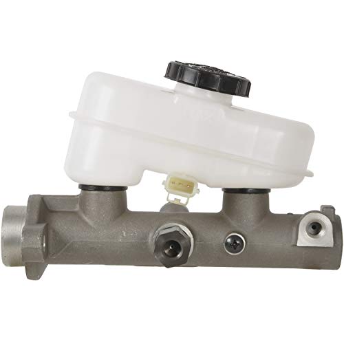 Cardone 13-2747 New Brake Master Cylinder #TOP11