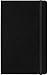 Moleskine Art Japanese Album, Hard Cover, Large (5