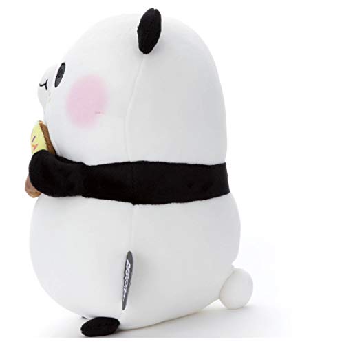 T-ARTS - あああ〜!!お客様困ります !! ぬいぐるみ 8コセット Mocchi‐Mocchi‐・あああ～!! お客様困ります!! ぬいぐるみ