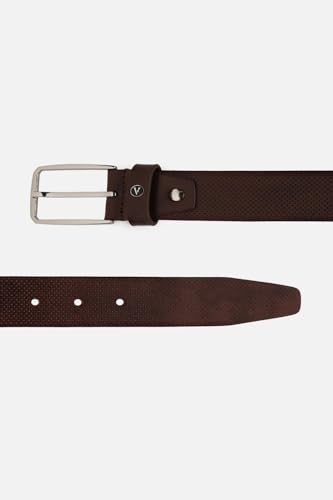 Image of Van Heusen Men Belt