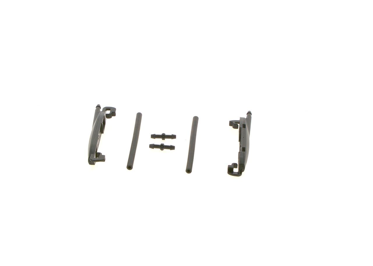 Bosch 3 397 000 669 strumień płynu do spryskiwaczy