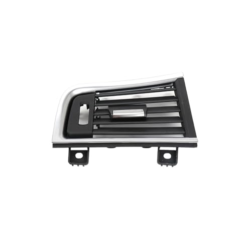Grille de ventilation BMW F07 GT volet de climatisation ABS renforcé