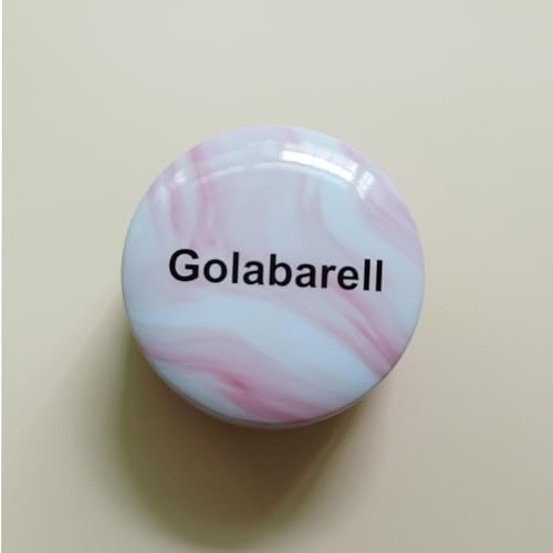 Golabarell Candle Gifts for Women, Scented Candle Gift Set, Aromatherapy Candles for Home Scented, Natural Soy Wax Candles, Fragrance Candle for Christmas Day, Birthday, Mothers Day