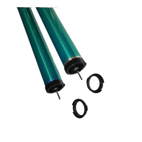 Tambour Noir E250 E350 E450 imprimante Dell 1720 IBM 1612 tambour OPC 310-8710