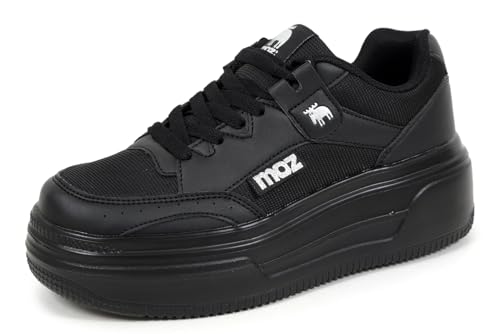 [ALR] Y moz Xj[J[ fB[X  4cmq[ r X^CAbv y NbV\[ [Jbg JWA ubN 24.5cm