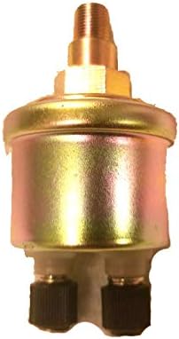 Oil Pressure Sensor 3967251 for Cummins 4BT 6BT 3.9 ISB QSB B 5.9 ...