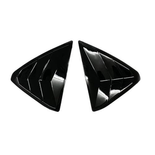 ƌ݊ }c_ CX5 2018 2019 2020 2021 2022 2023 xgg ABS AEBhE[o[V??b^[Jo[ɓK(Glossy Black)