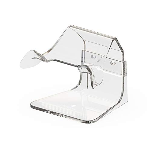 Skull & Co. Phantom Stand