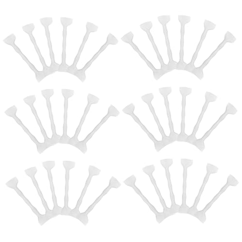 SOESFOUFU 50X^vc[ ėp\ȃACCi[KCh }XJ