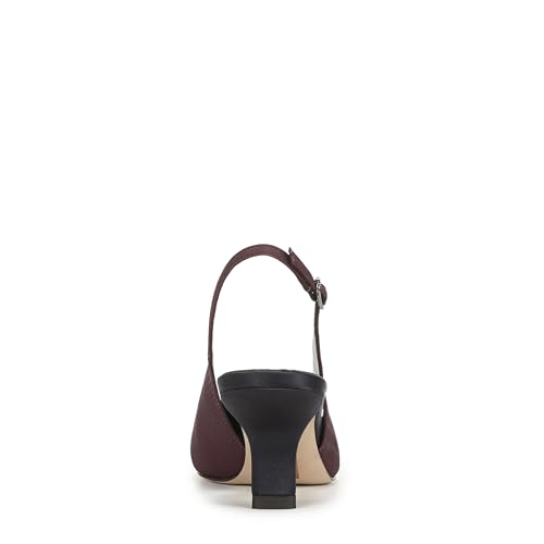 Image of Sam Edelman Women's Bianka Slingback Pumps