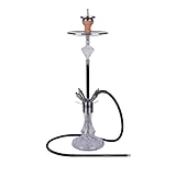 Diamond Shisha