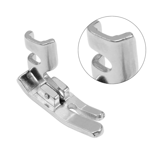 Prensatelas de Metal para Máquina de Coser Plano miniatura 4