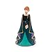 Tonies Anna Audio Toy Figurine from Disney's Frozen II
