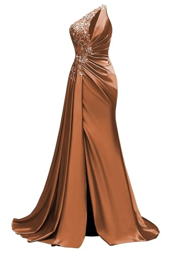 TevhX V_[ tH[}hX r[Yt}[Ch CujOp[eB[hX, uE, 12