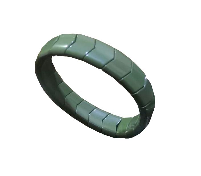 Carefit Korean Tourmalene Bracelet for Men and Women (B09MN2DTRS) Amazon Price History, Amazon Price Tracker