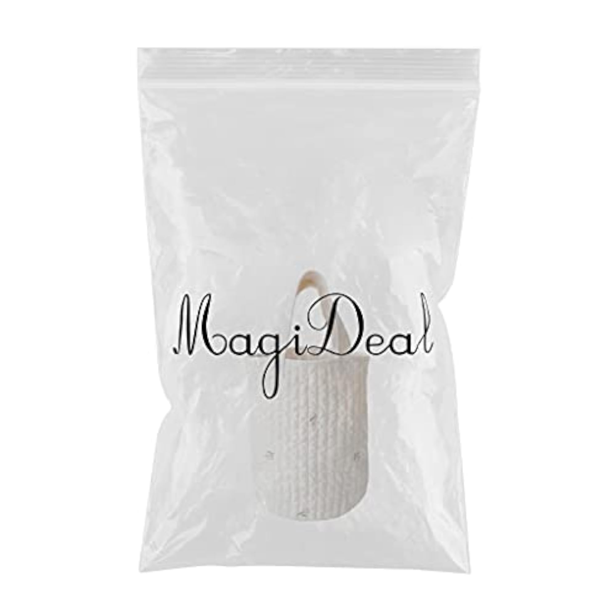 Baby Diaper Caddy Organizer for Toys and Bedding