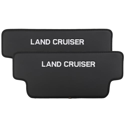 SAWAKAKI g^ hN[U[250n N250 p LbNK[h V[g obN U[}bg ǎhJH Ȍ㕔 V[gobNveN^[  h~ St