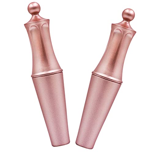 Kit de 6 delineadores líquidos magnéticos para ojos miniatura 7