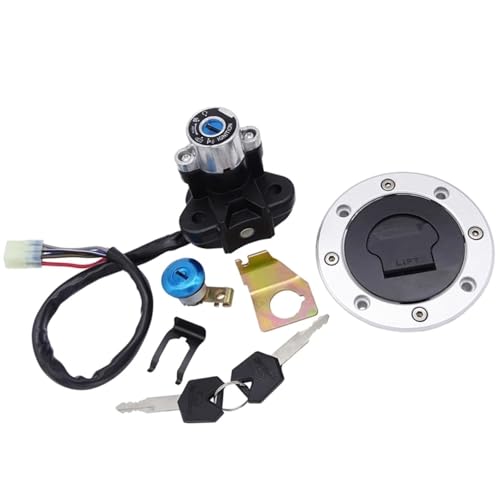 oCÑL[XCb` Compatible With Suzuki For DL650 For DL1000 For VStrom p COjbVbNXCb` COjbVbNoX^[^[XCb` COjbVX^[^[XCb`bNƌ݊