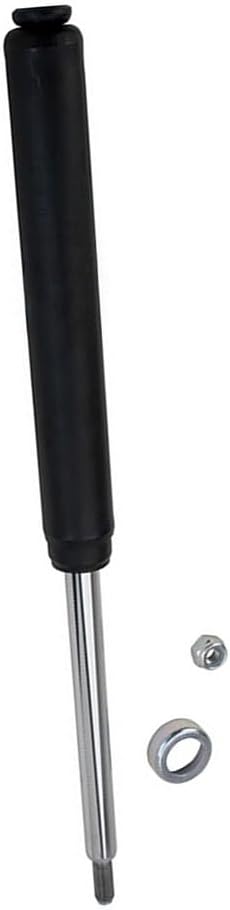 Front Suspension Strut Cartridge fits Volkswagen Passat 1996 1997 1.9L l4, fits Volkswagen Passat 1990 1991 1992 1993 1995 1996 2.0L l4, 1PCS