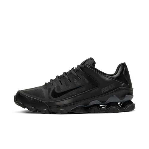 Image of Nike Men's Reax 8 TR Mesh Training /Workout Shoes