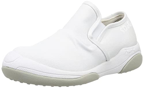 [XSBk] Xj[J[ SG-502 TEY v[cXb| ₷ ₷ ɂ  RۖhL Ռz Obv U y EVA SDGs  jZbNX fB[X Y VFzCg 27.5 cm~28.0