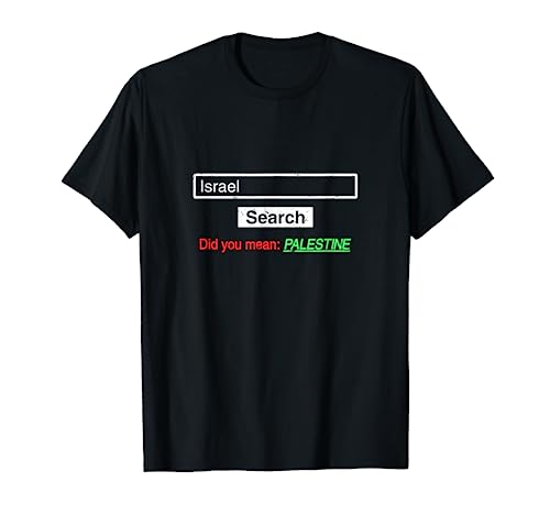 Questa maglietta di supporto palestinese è il regalo perfetto per mamma, papà, fratello, zio, nonno, nonna, fidanzata, fidanzato o chiunque sia appassionato di liberarsi a Gaza, Palestina. Ideale da regalare durante compleanni, anniversari o Natale