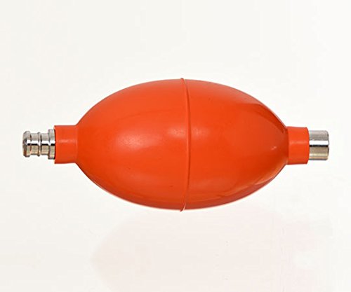 u[NX 蓮zHA-210p z|v