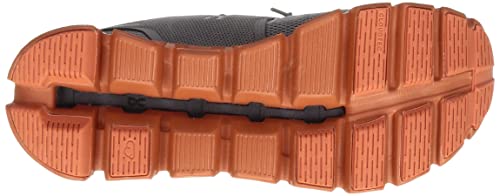 Image of On Men's The Roger Advantage Shoes