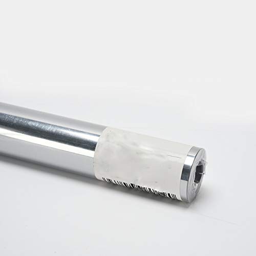 Film autocollant anti-UV, effet miroir, effet miroir pour fenêtre, 90 x 200 cm