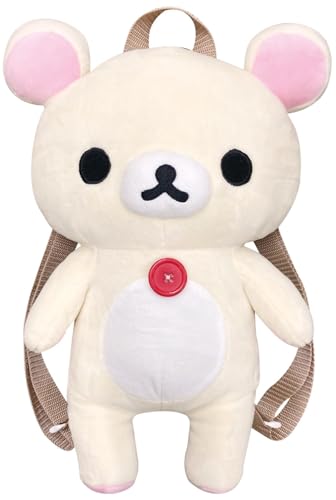 ACvjO bN} ʂ݃bN RbN} W260×H340mm K5281B