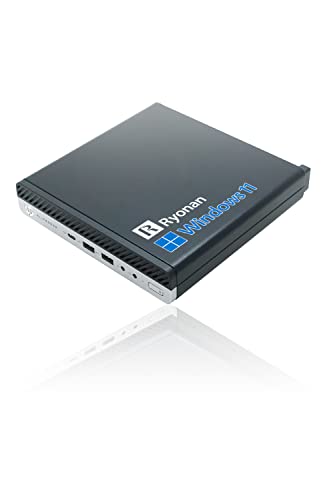 HP デスクトップPC　HP ProDesk 600 G3 Windows11 ポイント10倍 Windows11 Pro 64BIT HP ProDesk 600 G3 SFF Core