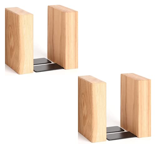 �i�`�������E�b�h�̃u�b�N�G���h �I�[�N [map8841]