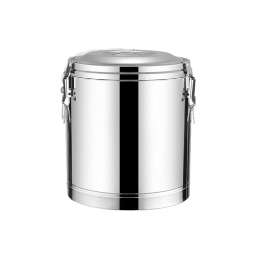 [Figoday] ^ XeXۉ|bg 201/304 s| e @r d\ ۗۉp pEƒp EER[q[EW[XEEX[vΉ AEghAECxgEƒW܂p |[^uN[[ ۉL[p[ (10L