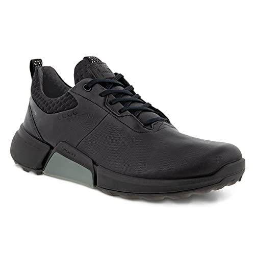 Image of ECCO Biom Hybrid 4 Gore-TEX