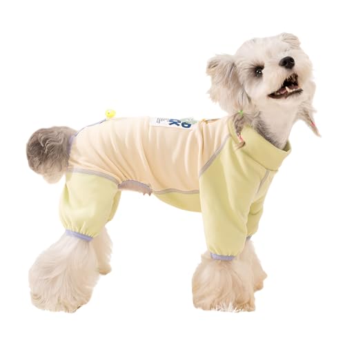 [Arklove]�y�b�g�p�y�H�~�z�l�r�ۉ��� �}�W�b�N�e�[�v�J�� �֐ߎ��R���݌v ���^�Ȃ���g���� ���E�L���p �􂦂� �T�C�Y�����\ �F/����/�~���g�O���[�� ���C�g�O���[�� L