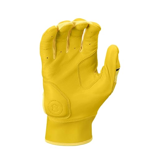 Image of Rawlings | Workhorse Baseball Batting Gloves | Adult Sizes | Multiple Colors