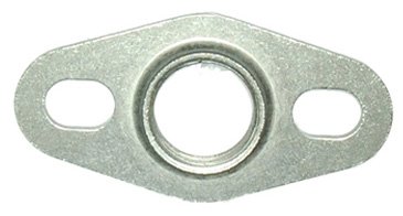 Delphi Es20202 Oxygen Sensor #TOP3