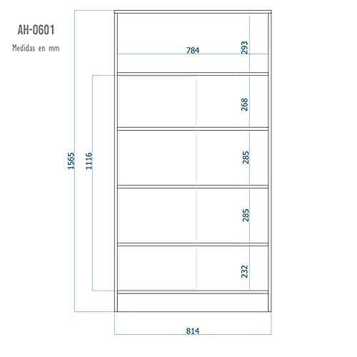 Buyqualia-Armario-despensa-hogar-Multiusos-de-Gran-Capacidad-con-Puertas-correderas-en-Color-Blanco-Alto-157-Ancho-82-Fondo-38-cm Buyqualia-Armario-despensa-hogar-Multiusos-de-Gran-Capacidad-con-Puertas-correderas-en-Color-Blanco-Alto-157-Ancho-82-Fondo-38-cm