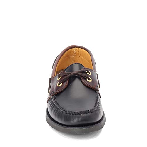 Sperry Men's Gold Cup a/O 2-Eye3