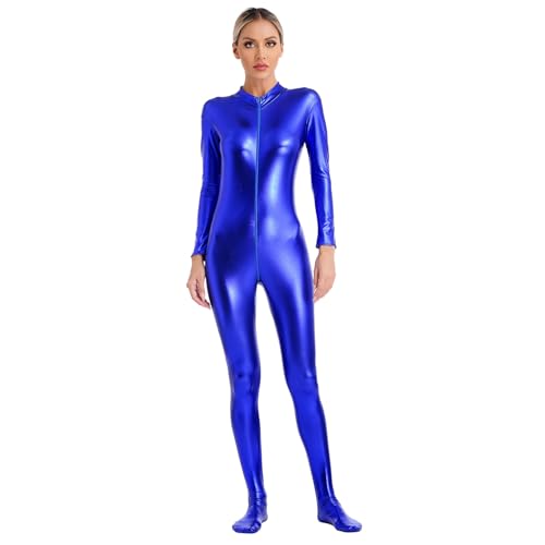 Jumpsuit stretch pour soirée chic et séances de gymnastique en salle