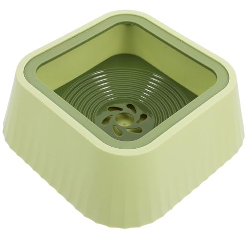 KAILIKETIY �y�b�g�p���V�������݃{�E�� �����ڂ�h�~�݌v ���^���L�Ή� ���݂₷���q���I �y�b�g������ �����O�g�p�\