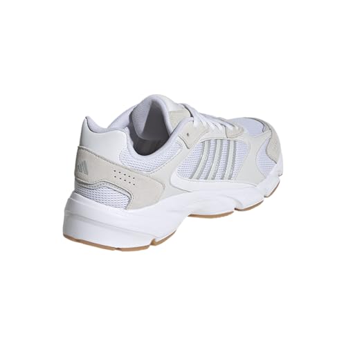 Image of adidas Women's Crazychaos 2000 Sneakers