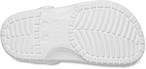 Image of Crocs Unisex-Child Ralen Clogs
