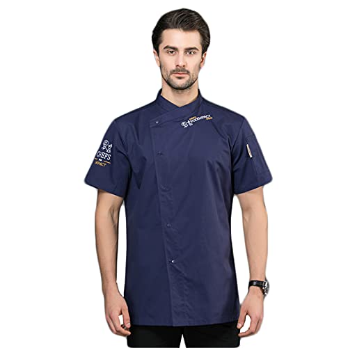 [Mglesmuu] VFtWPbg   RbNR[g VFt jp RbNVc Y fB[X VFt   Ɩp ~[ l  JtF mH jp x[J[ Xg 傫TCY (u[, X