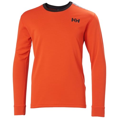 Helly-Hansen Unisex Kid's Hh LIFA Active Set2