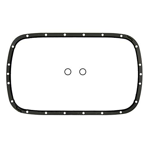 Image of FEL-PRO TOS 18768 Automatic Transmission Gasket
