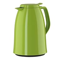 Algopix Similar Product 12 - Emsa Mambo High Impact Plastic Thermal